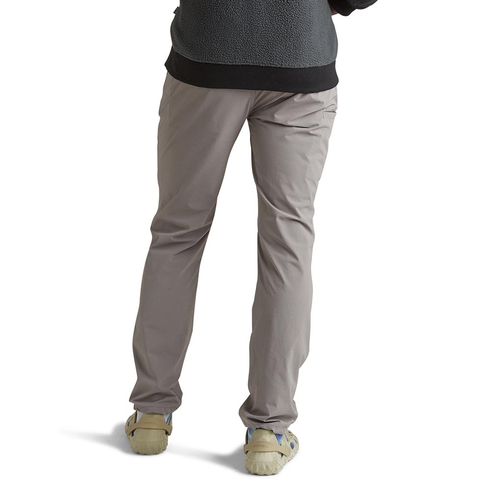Howler Brothers Shoalwater Tech Pant Men's in Grayling